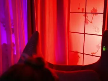 000---  live sex cam