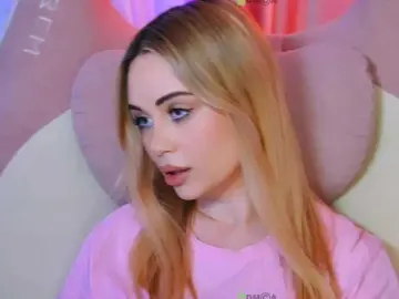 000---  live sex cam