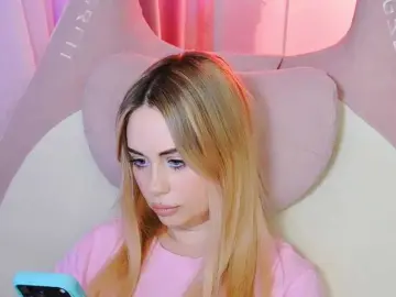 000---  live sex cam
