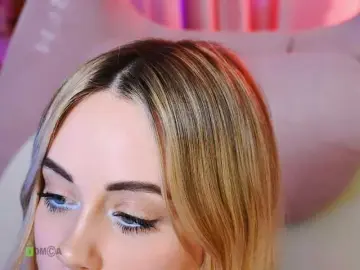 000---  live sex cam