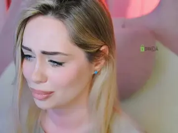 000---  live sex cam