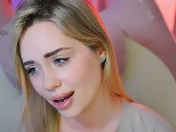 000---  live sex cam
