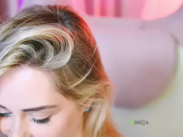 000---  live sex cam