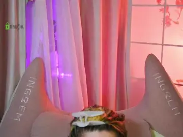 000---  live sex cam