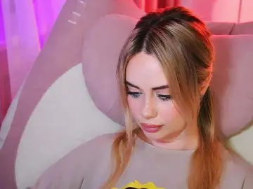 000---  live sex cam