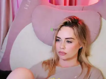 000---  live sex cam