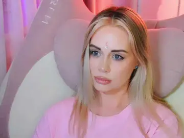 000---  live sex cam