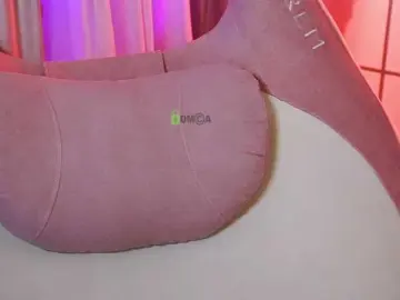 000---  live sex cam