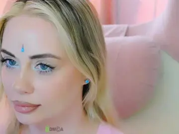 000---  live sex cam