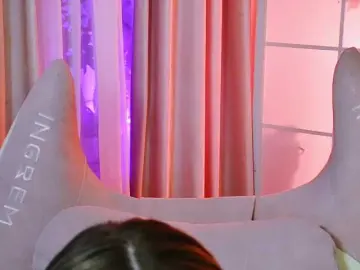 000---  live sex cam