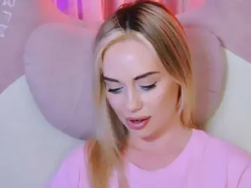000---  live sex cam