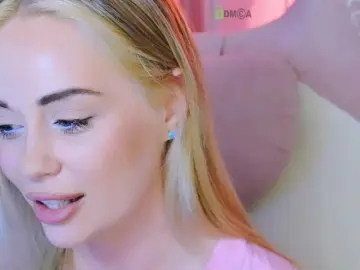 000---  live sex cam