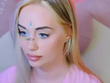 000---  live sex cam