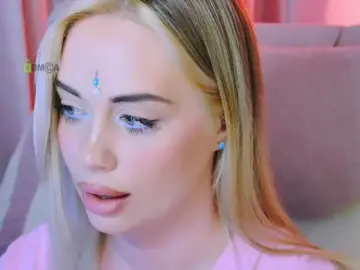 000---  live sex cam