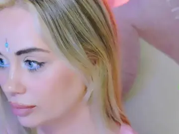 000---  live sex cam