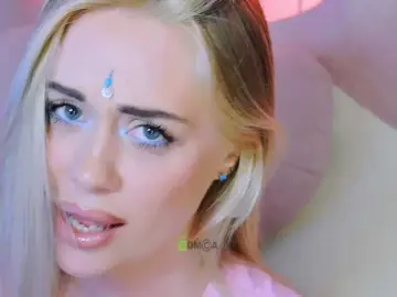 000---  live sex cam