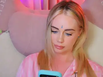 000---  live sex cam