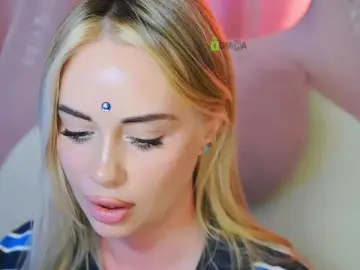 000---  live sex cam