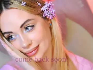 000---  live sex cam