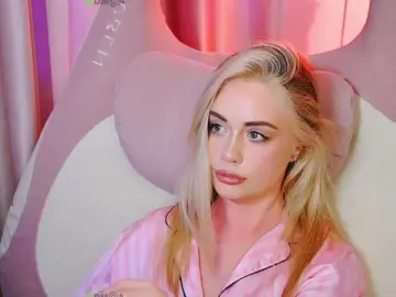 000---  live sex cam
