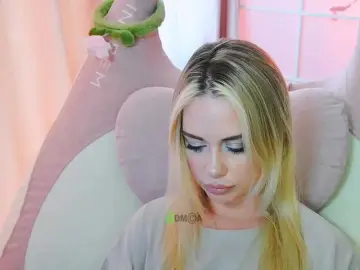 000---  live sex cam