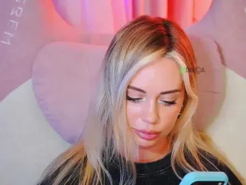 000---  live sex cam