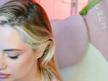 000---  live sex cam