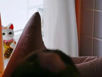 000---  live sex cam