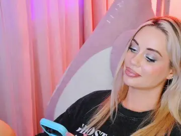 000---  live sex cam