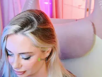 000---  live sex cam