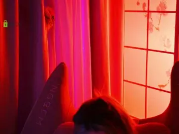 000---  live sex cam