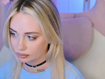 000---  live sex cam
