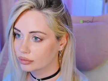 000---  live sex cam