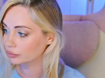 000---  live sex cam