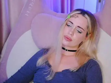 000---  live sex cam