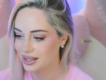 000---  live sex cam