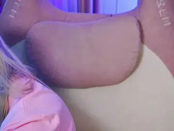 000---  live sex cam