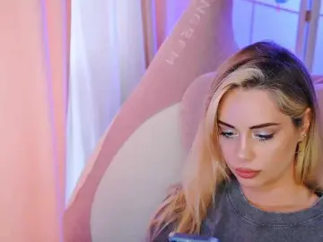 000---  live sex cam