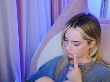 000---  live sex cam