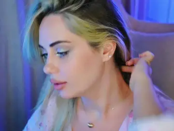 000---  live sex cam