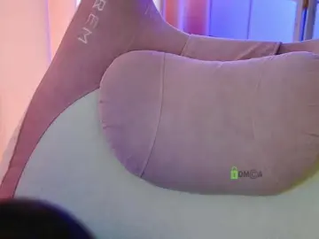 000---  live sex cam