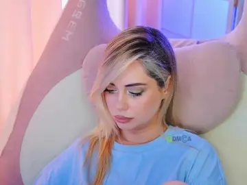 000---  live sex cam