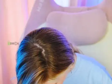 000---  live sex cam