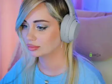 000---  live sex cam