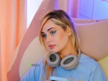 000---  live sex cam