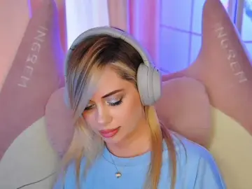 000---  live sex cam