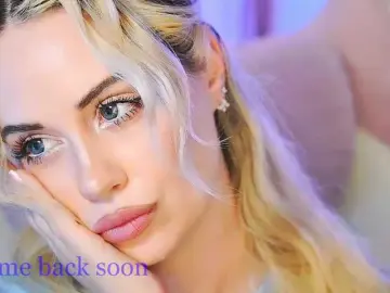 000---  live sex cam