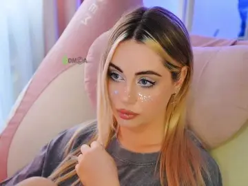 000---  live sex cam
