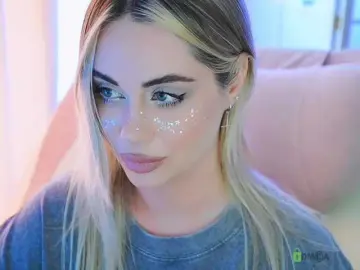 000---  live sex cam