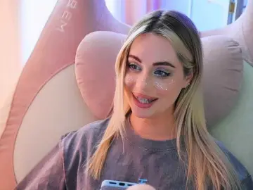 000---  live sex cam